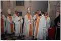 jubileusz (88)